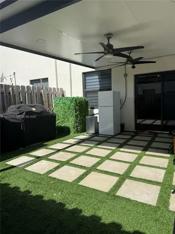 12970 SW 232nd Terrace Homestead FL 33170