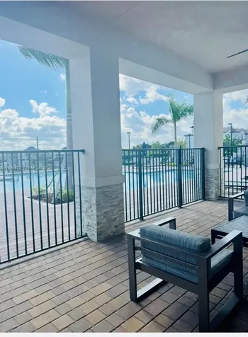 12970 SW 232nd Terrace Homestead FL 33170