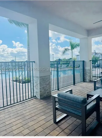 12970 SW 232nd Terrace Homestead FL 33170