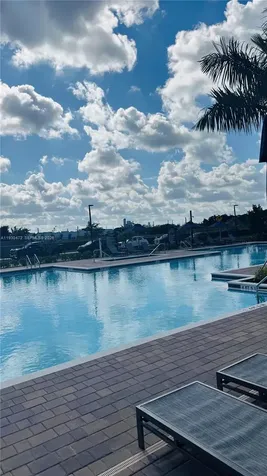 12970 SW 232nd Terrace Homestead FL 33170