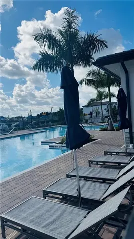 12970 SW 232nd Terrace Homestead FL 33170