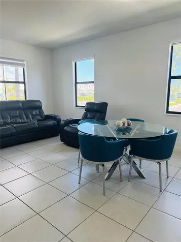 12970 SW 232nd Terrace Homestead FL 33170