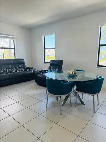 12970 SW 232nd Terrace Homestead FL 33170