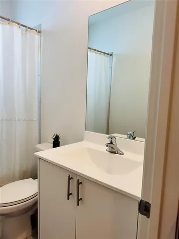 12970 SW 232nd Terrace Homestead FL 33170