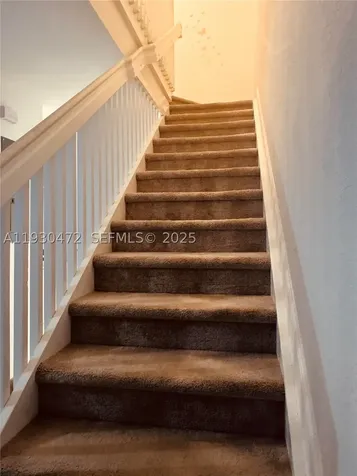 12970 SW 232nd Terrace Homestead FL 33170
