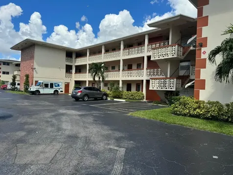 4771 NW 10th Court Plantation FL 33313