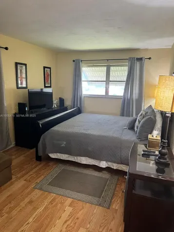 4771 NW 10th Court Plantation FL 33313