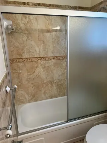 4771 NW 10th Court Plantation FL 33313