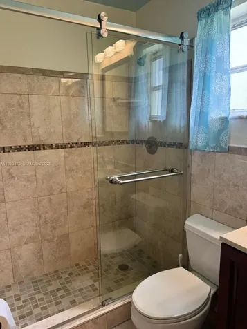 4771 NW 10th Court Plantation FL 33313