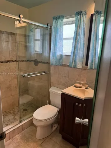 4771 NW 10th Court Plantation FL 33313