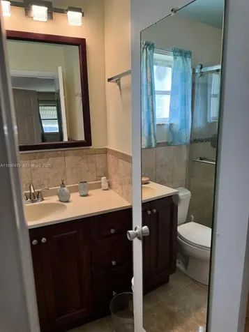 4771 NW 10th Court Plantation FL 33313