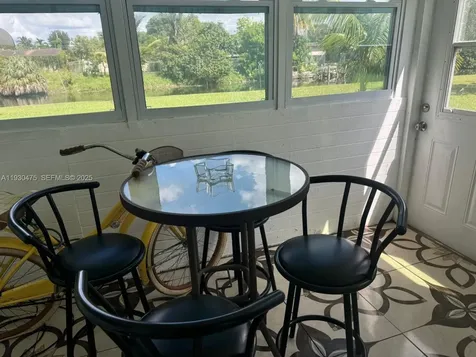 4771 NW 10th Court Plantation FL 33313