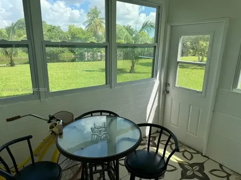 4771 NW 10th Court Plantation FL 33313