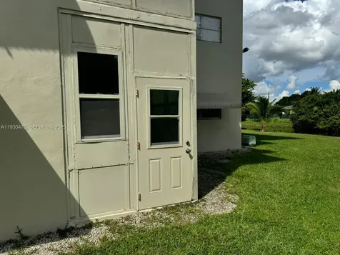 4771 NW 10th Court Plantation FL 33313