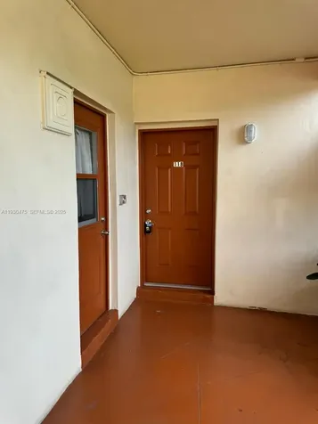 4771 NW 10th Court Plantation FL 33313