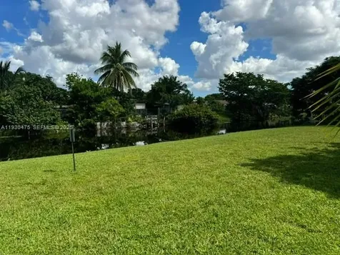 4771 NW 10th Court Plantation FL 33313