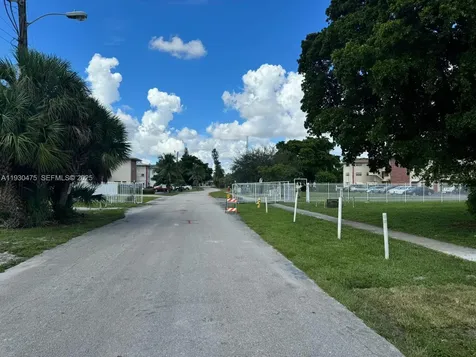 4771 NW 10th Court Plantation FL 33313