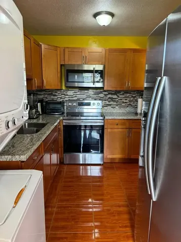 4771 NW 10th Court Plantation FL 33313
