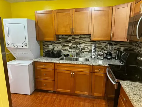 4771 NW 10th Court Plantation FL 33313