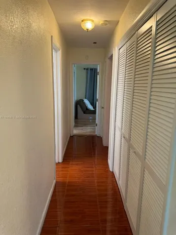 4771 NW 10th Court Plantation FL 33313