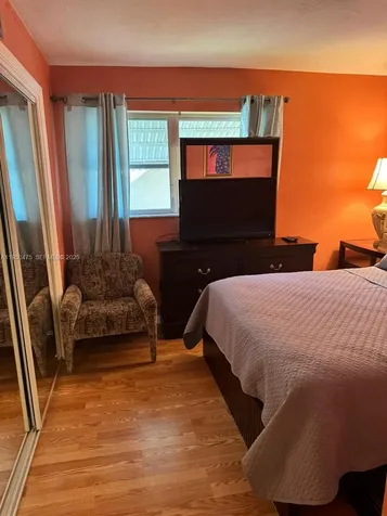 4771 NW 10th Court Plantation FL 33313