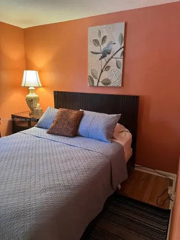 4771 NW 10th Court Plantation FL 33313