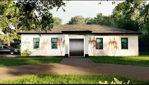 911 Ardmore Street Lehigh Acres FL 33974