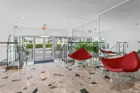 1450 Lincoln Road Miami Beach FL 33139
