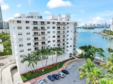 1450 Lincoln Road Miami Beach FL 33139