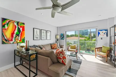 1450 Lincoln Road Miami Beach FL 33139