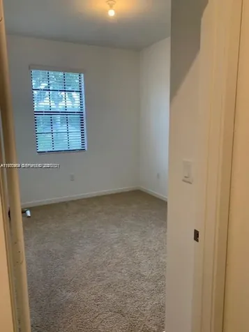 731 SW 11th Street Florida City FL 33034