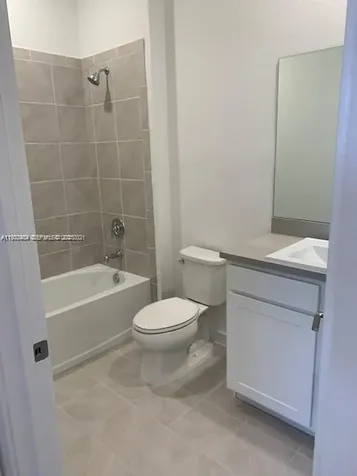 731 SW 11th Street Florida City FL 33034