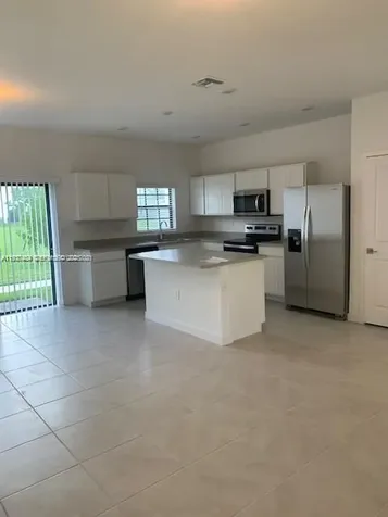 731 SW 11th Street Florida City FL 33034
