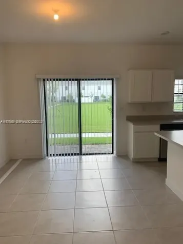 731 SW 11th Street Florida City FL 33034