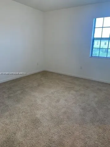 731 SW 11th Street Florida City FL 33034