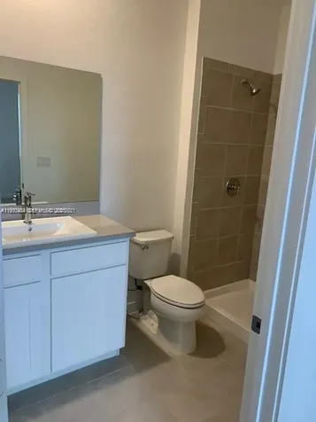731 SW 11th Street Florida City FL 33034