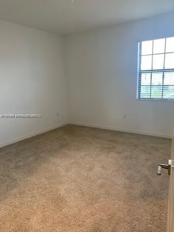 731 SW 11th Street Florida City FL 33034
