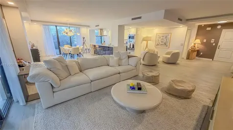 9801 Collins Avenue Bal Harbour FL 33154