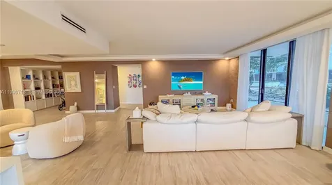 9801 Collins Avenue Bal Harbour FL 33154