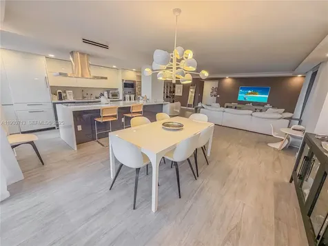 9801 Collins Avenue Bal Harbour FL 33154