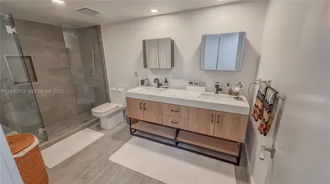 9801 Collins Avenue Bal Harbour FL 33154