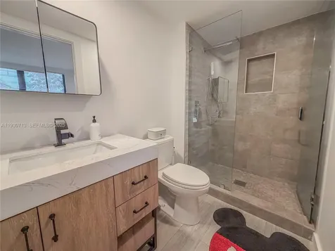 9801 Collins Avenue Bal Harbour FL 33154
