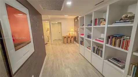 9801 Collins Avenue Bal Harbour FL 33154