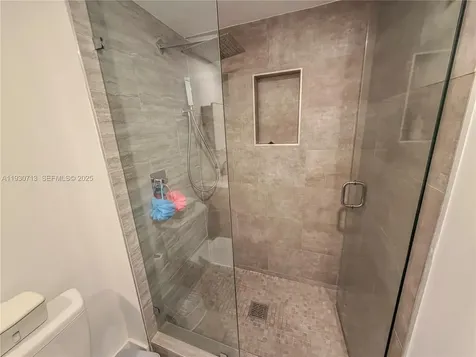 9801 Collins Avenue Bal Harbour FL 33154