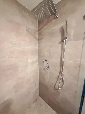 9801 Collins Avenue Bal Harbour FL 33154