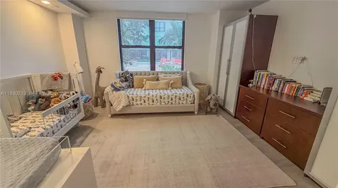 9801 Collins Avenue Bal Harbour FL 33154