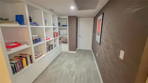 9801 Collins Avenue Bal Harbour FL 33154