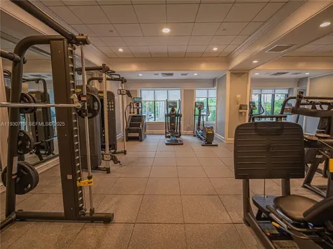 9801 Collins Avenue Bal Harbour FL 33154