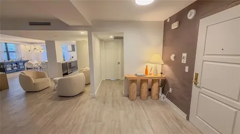 9801 Collins Avenue Bal Harbour FL 33154