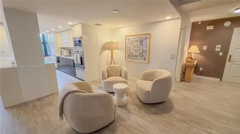 9801 Collins Avenue Bal Harbour FL 33154